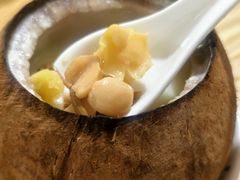 -佛有缘素食馆·荔湾老字号(陈家祠首店)