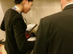 -北京餐厅