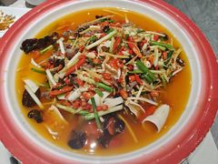 -缘贡自贡菜·川菜馆(春熙路店)