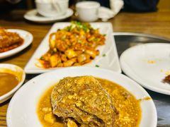 -老号尤兔头(西川店)