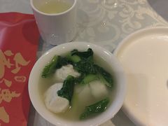 -牟传仁饭庄(星海店)