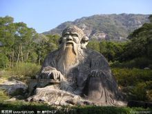 -蔡氏古民居建筑群