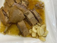-庐州太太(鼓楼店)