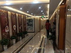 -九龙大酒店·金牌楚菜(武泰闸店)