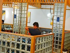 -眉山小馆(华强广场店)