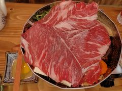 -西村居酒屋