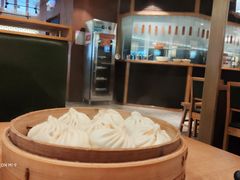 -草包包子铺(宽厚里店)