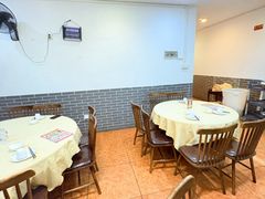 -蒸坊黄鳝饭(骏丰大厦店)
