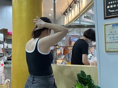 -鹅簋(顺德总店)