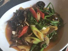 -肖仙仙羊肉汤·始于1996年(郫都店)