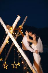 -花漾摄影优选工作室(东莞原创作品店)