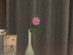 -宴昆山·私房菜(春晖店)