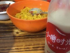 -胖子水煮(铁路三村无任何分店)