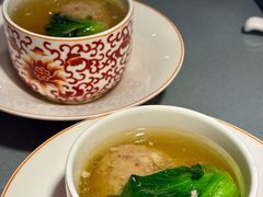 -宋园·金宴浙鲜馆(静安店)