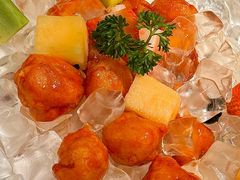 -南棠馆粤菜坊(群光店)