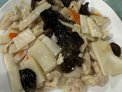 -石饮红星包子(中山路店)