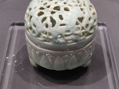 -上海观复博物馆