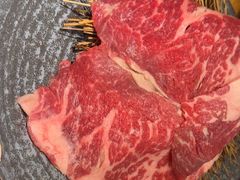 -壹兆炭火烧肉·烤鳗鱼(金水花城店)