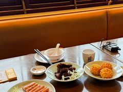 -南翔馒头店(豫园店)