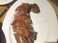 -渝信川菜 · 川味家常菜(长安店)