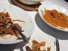 -汤城小厨•粤菜•靓汤(金融街店)