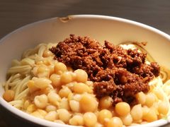 -朱儿面庄(洋河三路店)