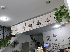 -龙湖重庆时代天街