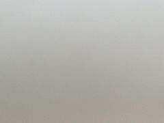 -福奈特洗衣·洗鞋·奢侈品护理 (闵行龙湖天街店)