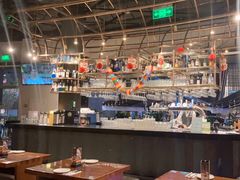 -haxnbauer海森堡德国餐厅(深圳coco店)