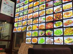 -赵家馆(燕山大街店)