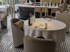-茉里乐章(花园店)