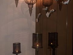 -Dragonfly悠庭·按摩Spa(静安嘉里中心店)