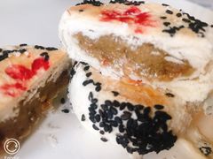 -大顺斋(牛街店)