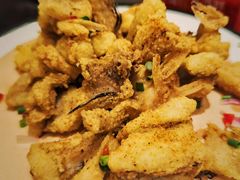-兴仙饭店·闽味海鲜(马尾总店)
