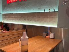 -大帅的美食(麒麟巷店)