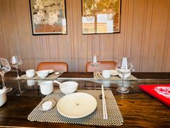 -德永枣香烤鸭(官舍店)