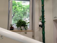 -北京地坛口腔门诊部