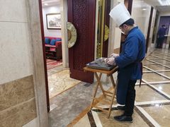 -聚宝渔港.五钻酒家(上地店)