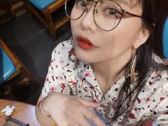-望京一号·重庆江湖菜(工体店)