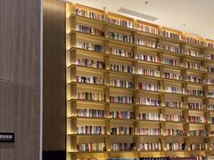 -深影国际影城(学院南路店CGS中国巨幕店)