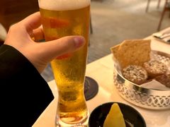 -风雅厨