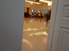 -名流健康高端体检中心·名宾门诊·健康管理