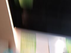 -五星桥原切肥牛火锅(怀德桥店)