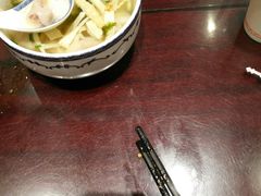 -熙盛源(凤凰街店)