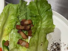 -火地铁板烧(昆山万象汇店)