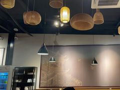 -向川南·水煮鱼·川菜(和平里店)