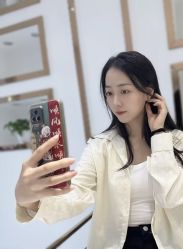 点击看大图 -MIVI野生眉纹绣纹眉