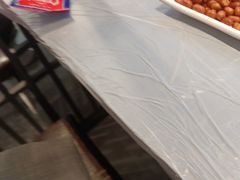 -怪怪龙虾·澳洲蓝龙王·深夜食堂(惊驾路店)