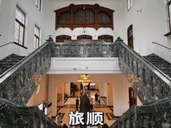 -旅顺博物馆