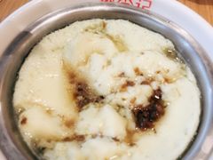 -蓉李记成都名小吃(武汉菱角湖万达店)